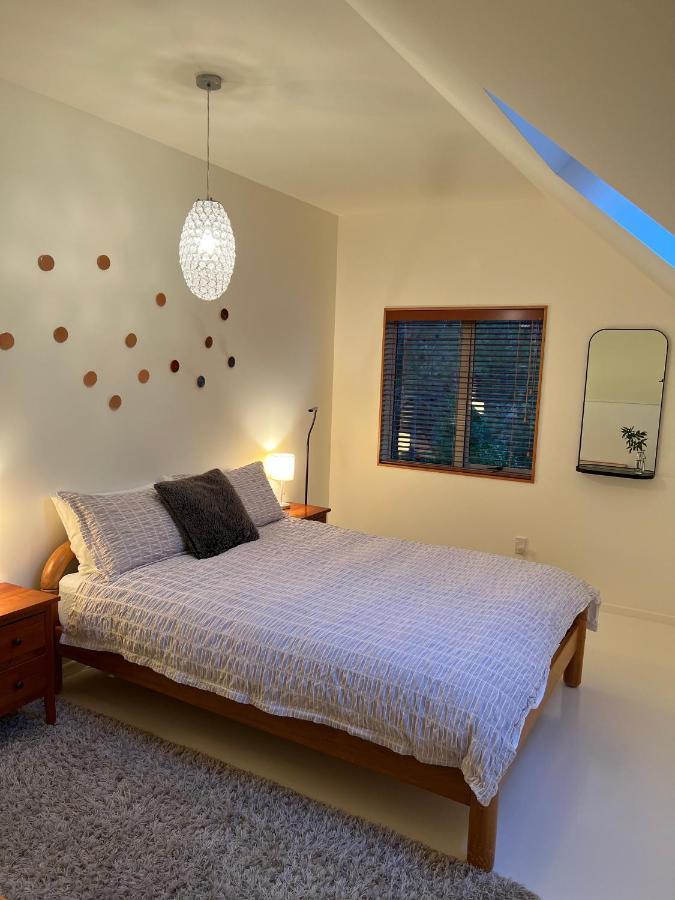 Beech Hill - Pet Friendly Holiday Home Tasman Eksteriør bilde