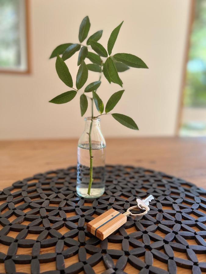 Beech Hill - Pet Friendly Holiday Home Tasman Eksteriør bilde